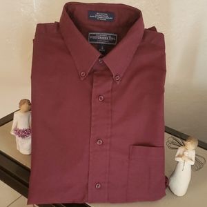 Susquehanna Trail Casual Shirt